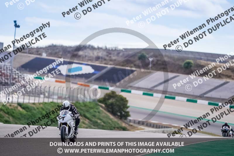 motorbikes;no limits;october 2019;peter wileman photography;portimao;portugal;trackday digital images